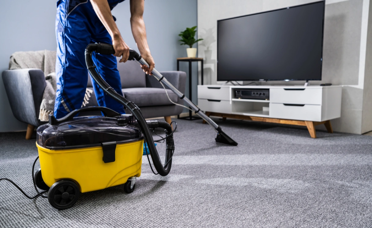 Extract Carpet Repair Toolangi Contact Office